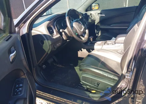 2019 Dodge Charger Sxt Rwd из США, поврежденный, VIN 2C3CDXBG2KH695976